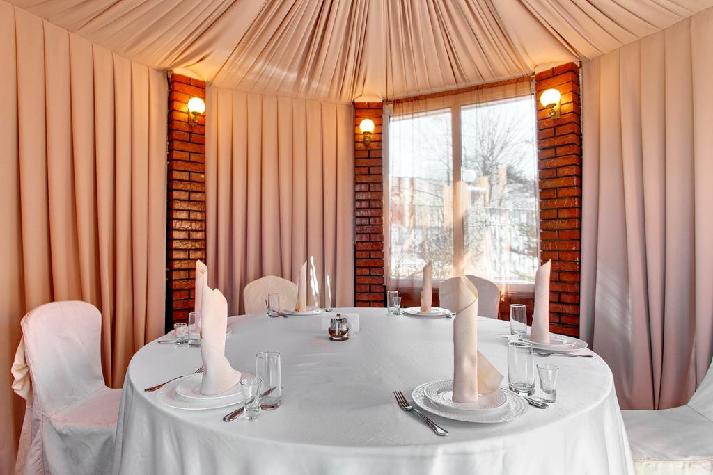 отделение почтовой связи горки 143032. горки 10 банки. пункт выдачи вайлдберриз хорошевское шоссе. пункт выдачи вайлдберриз в одинцово можайское шоссе. горки 10 д 30а.