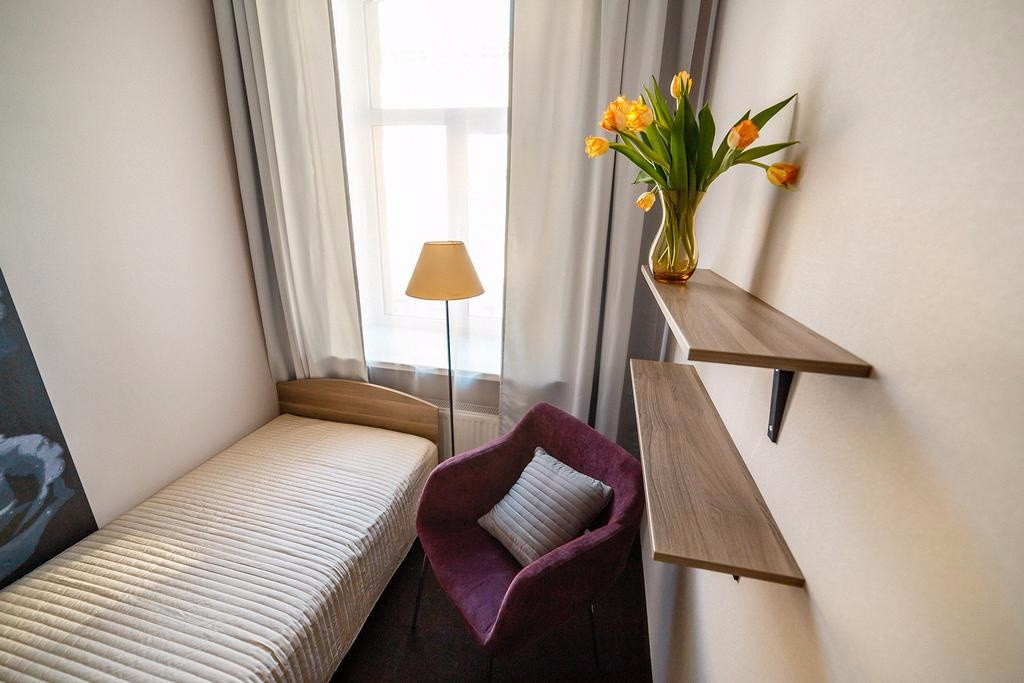 мини отель all dreams санкт-петербург. на марата 9 гостиница. All dreams hotel санкт-петербург. манатрид дрим спб. бутик «akhmadullina dreams» коламбус на пражской.