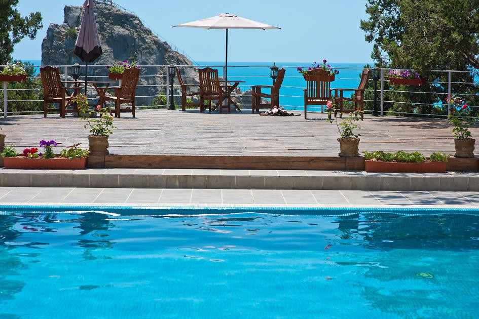 Симеиз с бассейном. Отель эдем симеиз. Симеиз, ул. Симеиз с бассейном. Арзы симеиз.