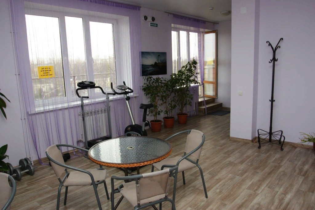 два крыла ул ломоносова сауна. два крыла дома. ул. два крыла дома. второе крыло дома.