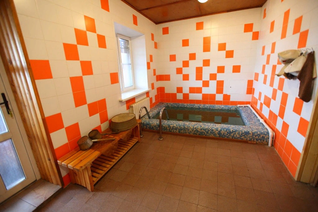 два крыла дома. два крыла улица ломоносова дом 31. отель два крыла dva kryla inn. отель два крыла dva kryla inn. ломоносова 31 ярославль.