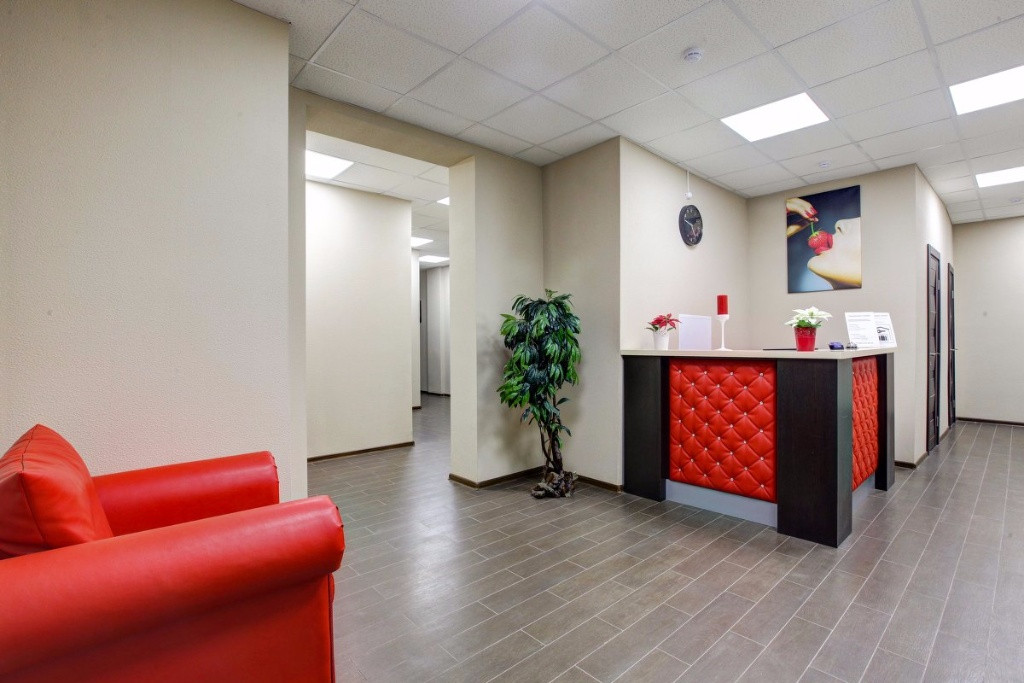 gostinicy metro pechatniki na karte