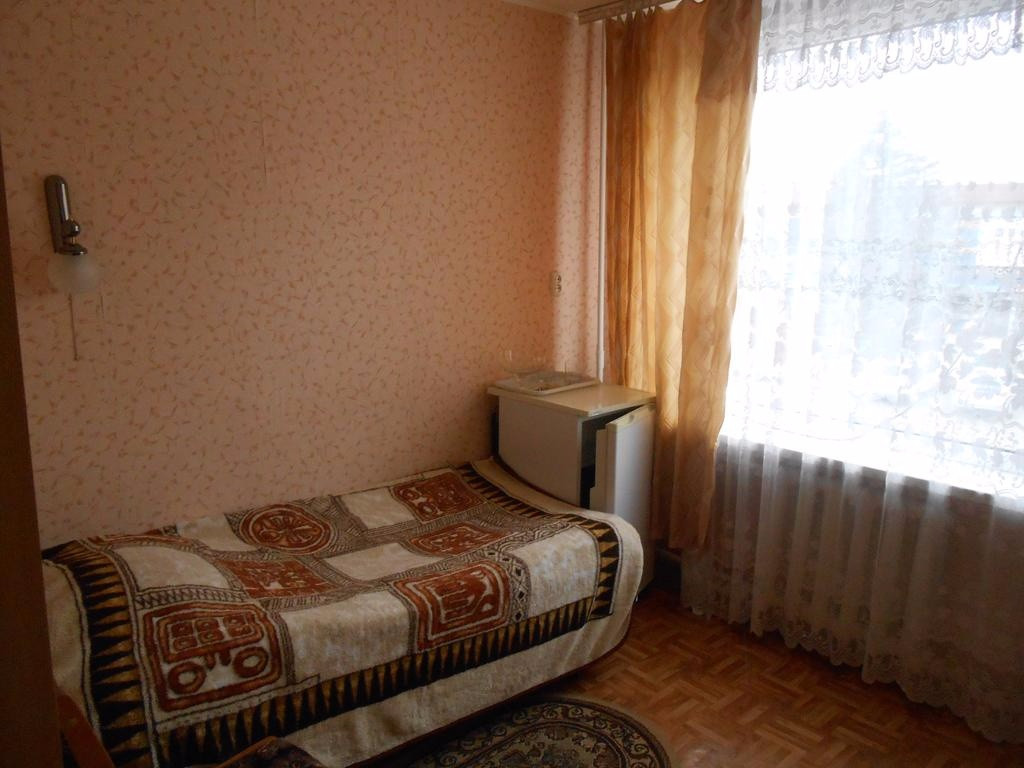 георгиевск ставропольский край. фонтан георгиевск парк. георгиевск ставропольский край численность населения 2021. георгиевск ставропольский. витек георгиевск мебельная фабрика.