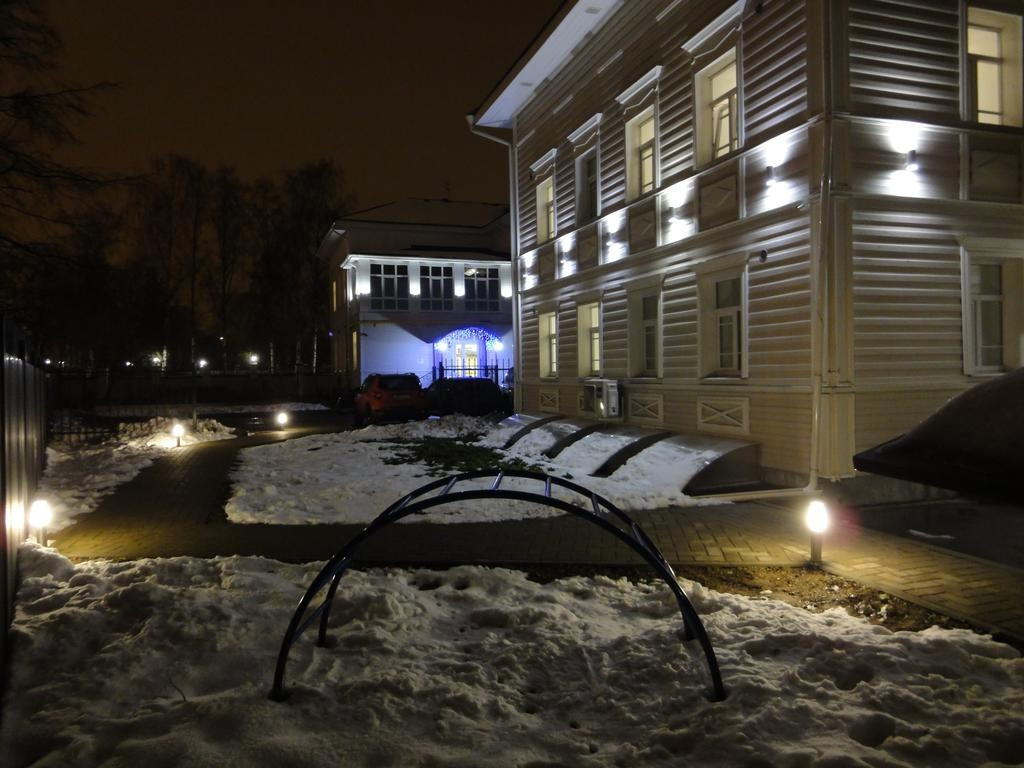 Набережная 6 армии 45а вологда