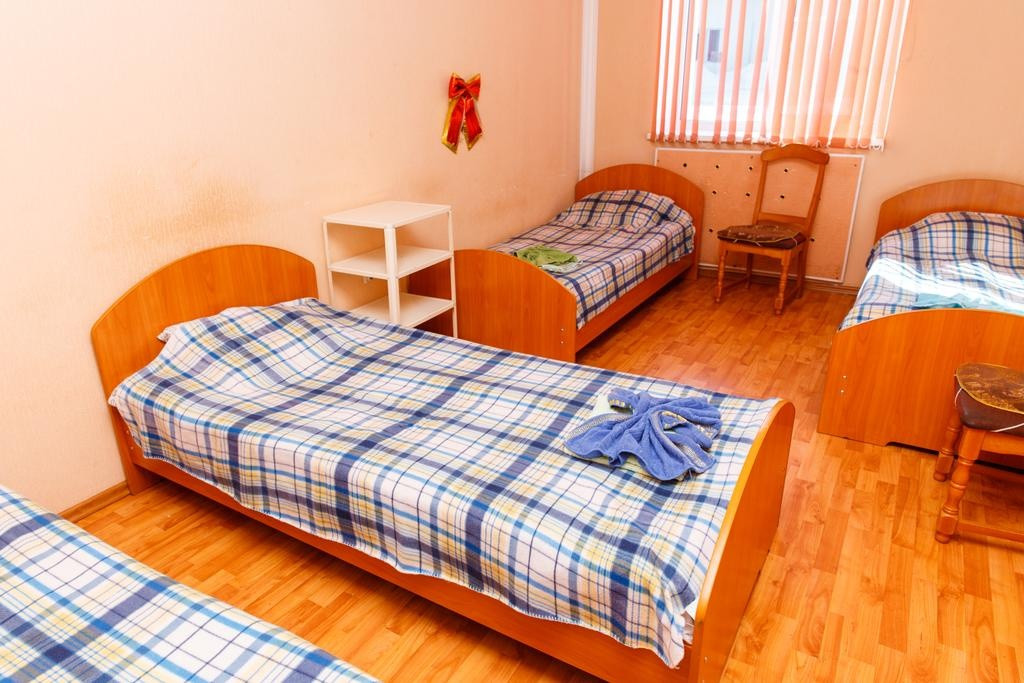 Г сортавала благодать 2. Гостевой дом благодать сортавала. Сортавала фабричная 11. Благодать сортавала. Бассейн в сортавала благодать.