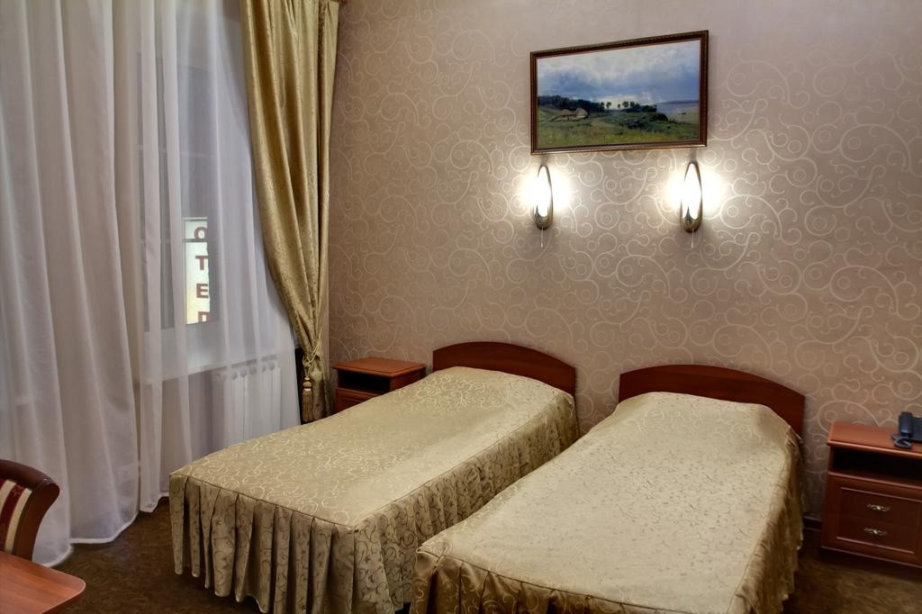 отели на преображенской площади. гостиница преображенская площадь. измайлово бета 3 гостиница москва. отель измайлово бета москва. корп.