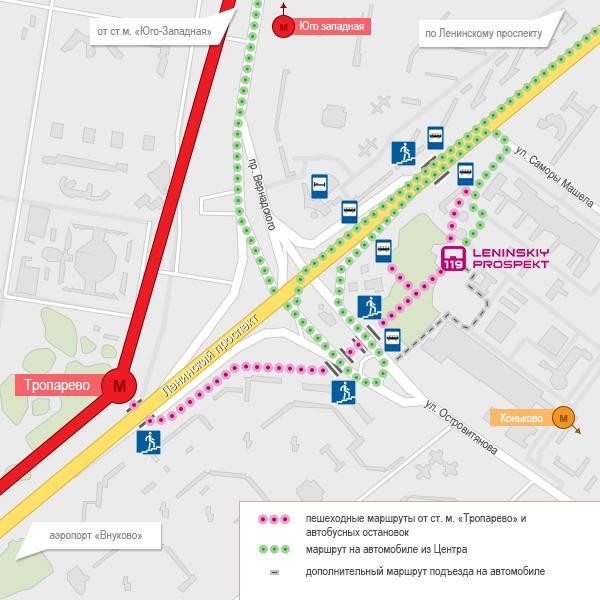 М юго восточная на карте. М Тропарево на карте метро. Метро Тропарево на схеме. Метро Юго-Западная схема метро. Тропарево схема станции.