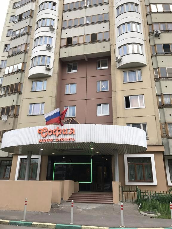 gostinicy metro bratislavskaya na karte