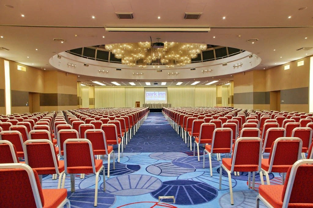 Park inn санкт петербург