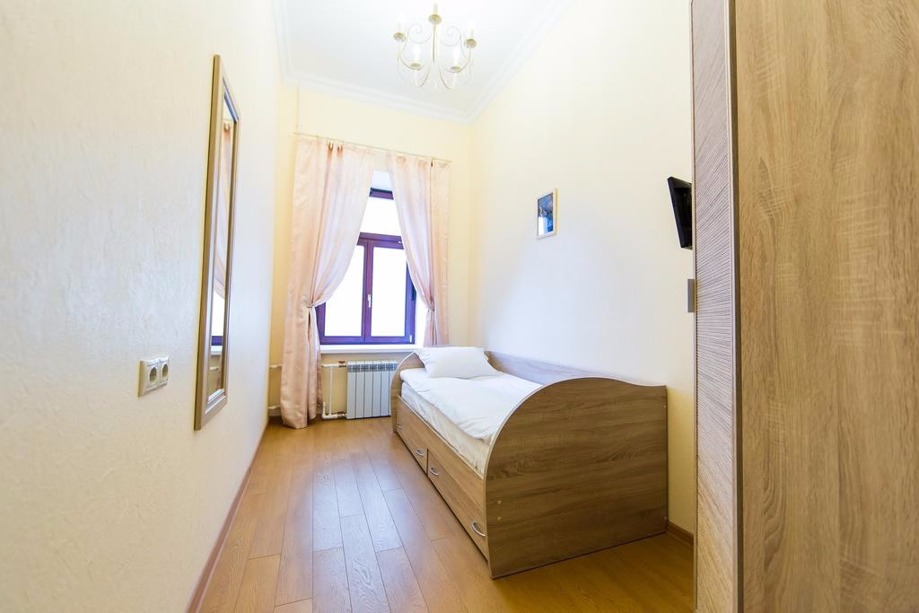 Купить Мини Отель В Спб