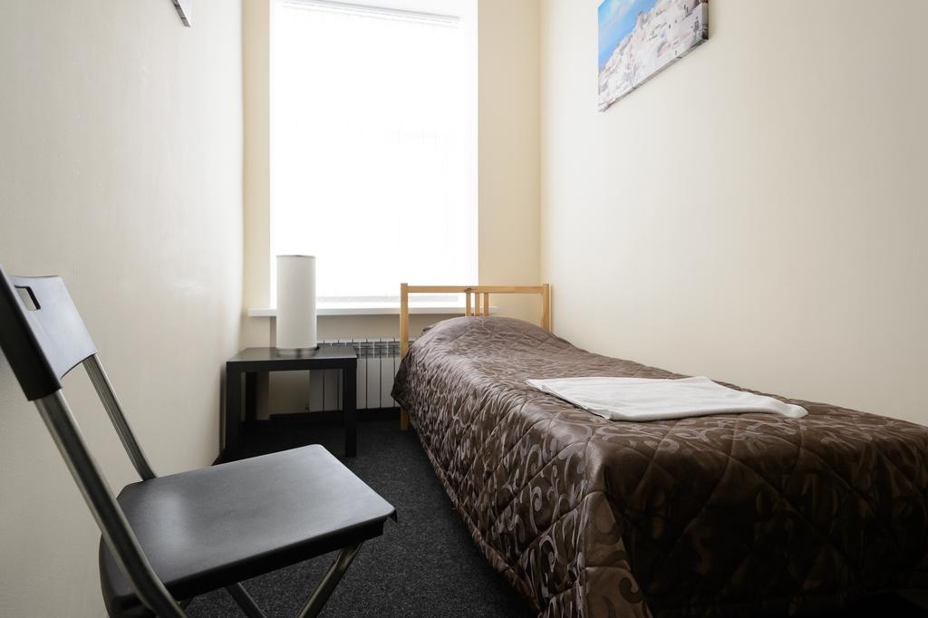 одноместный номер в гостинице. садовая 22/2а. невский централ санкт-петербург отель. большой отель. гостиница русь санкт-петербург номера.