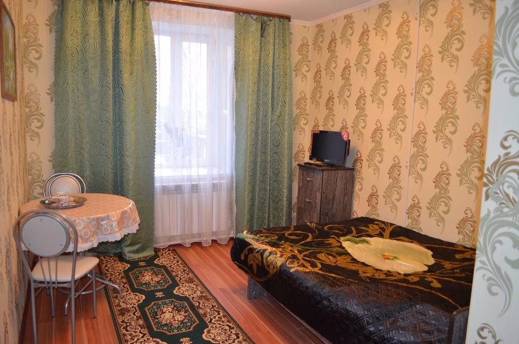 Арт отель провинция истра. Гостиница провинция серпухов. Гостиница провинция грибановский. Гостиница в пензе русский северо. Арт отель провинция истра.