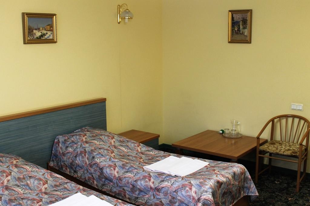 рыбинск луначарского 40 гостиница. рыбинск гостевой дом гостиница луначарского 40. рыбинск гостевой дом гостиница луначарского 40. гостевой дом рыбинск луначарского 40. рыбинск гостевой дом на луначарского.