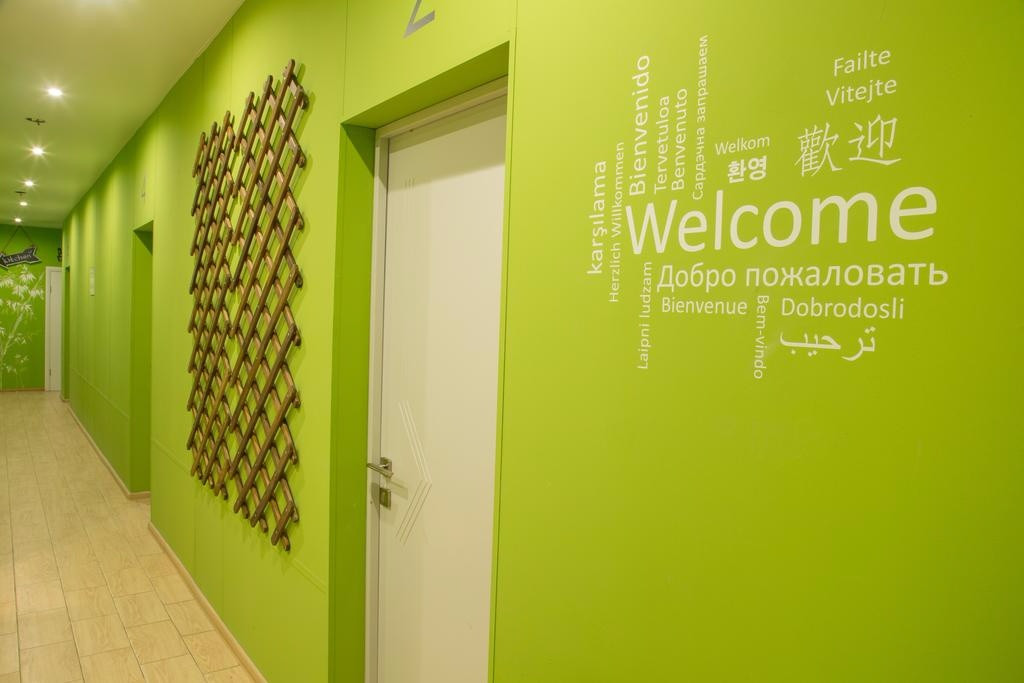 павелецкая. хостел метро маяковская. хостел маяковский москва. хостел в москве метро маяковская. найс хостел москва маяковская.