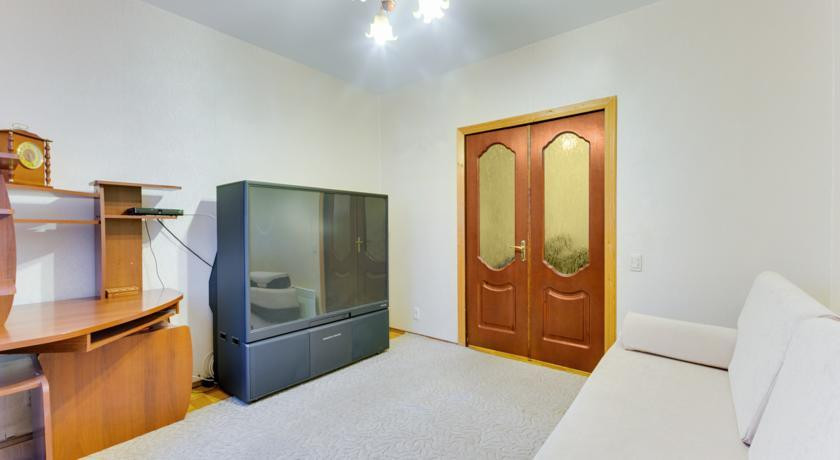 квартира на садовом кольце. апарт отель iren garden apartments. квартира в садовом кольце цена. 14 к2. бабки на садовом кольце сдам квартиру посуточно.