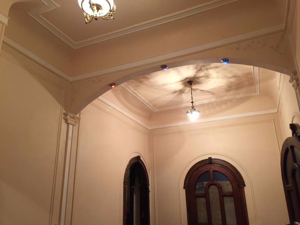 gostinicy metro kurskaya na karte