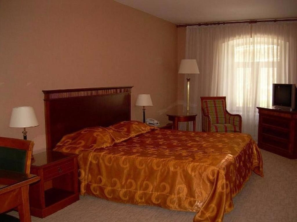 трактир русь серпухов. серпухов гостиница постоялый двор. трактир русь серпухов. постоялый двор русь серпухов. постоялый двор русь.