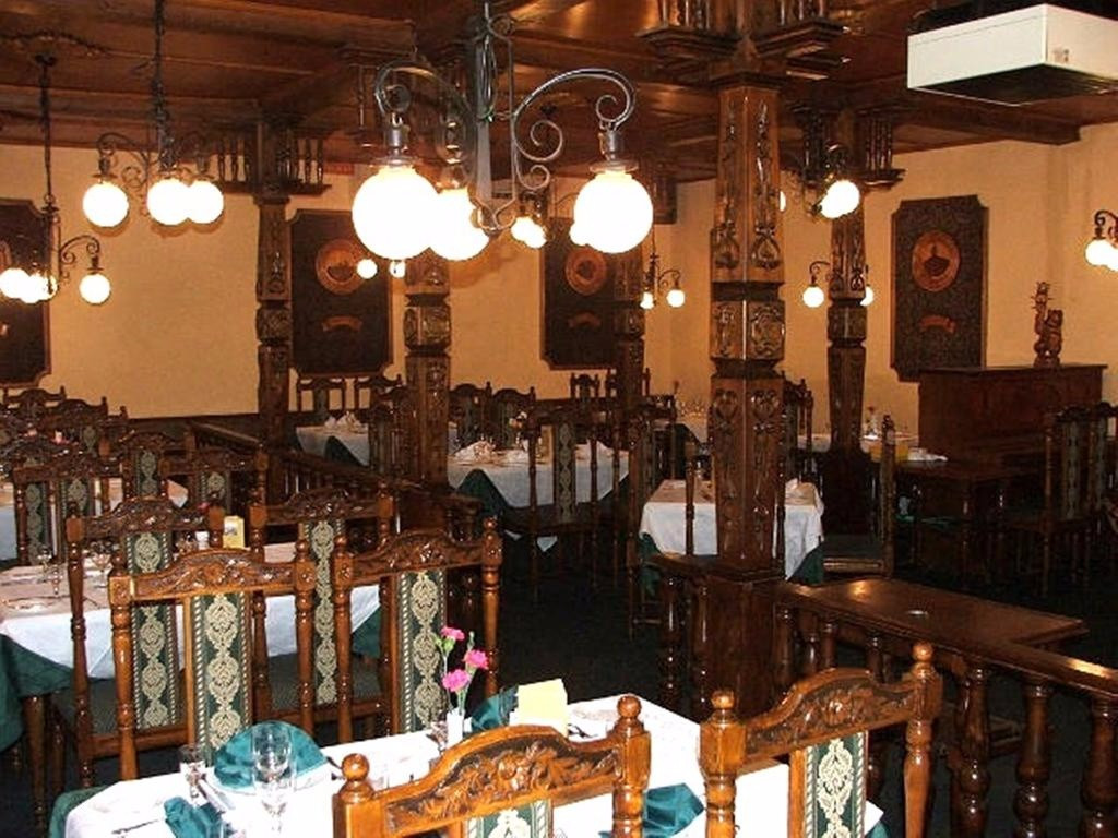 трактир серпухов. трактир серпухов. трактир серпухов. трактир серпухов. трактир русь серпухов.