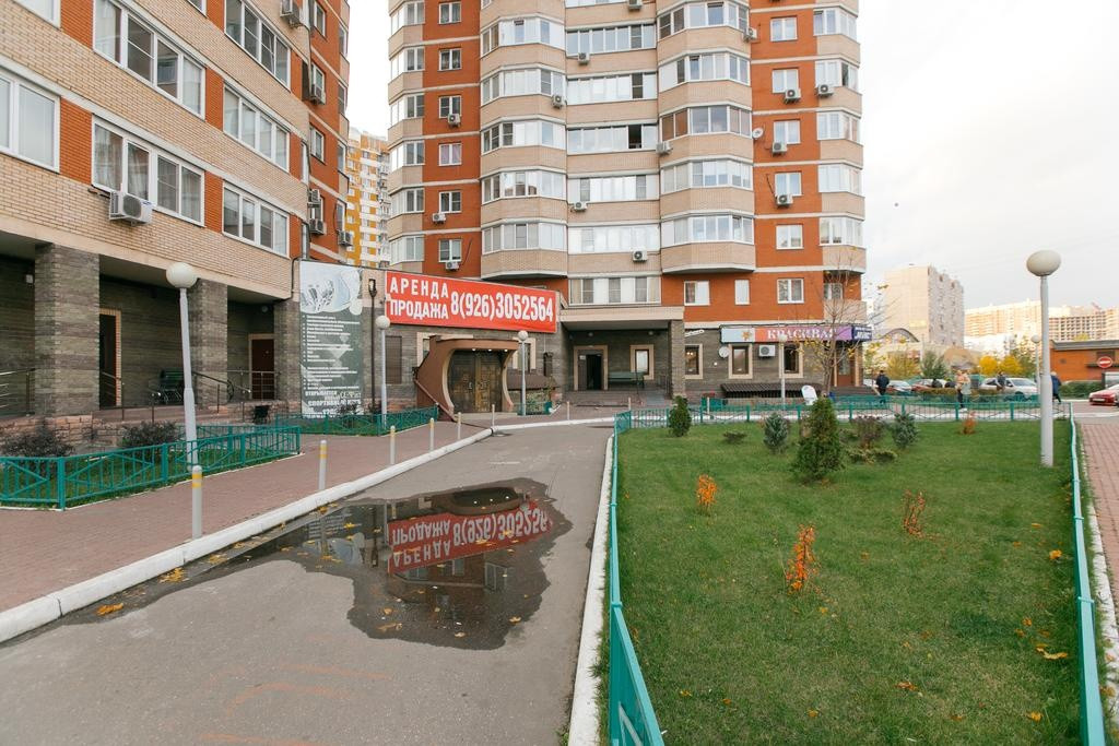 gostinicy metro zhulebino na karte