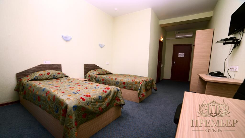 арт отель воронеж фото. плехановская 9 отель азимут. гостиница руссия воронеж театральная. гостиница воронеж 3. гостиница россия воронеж.