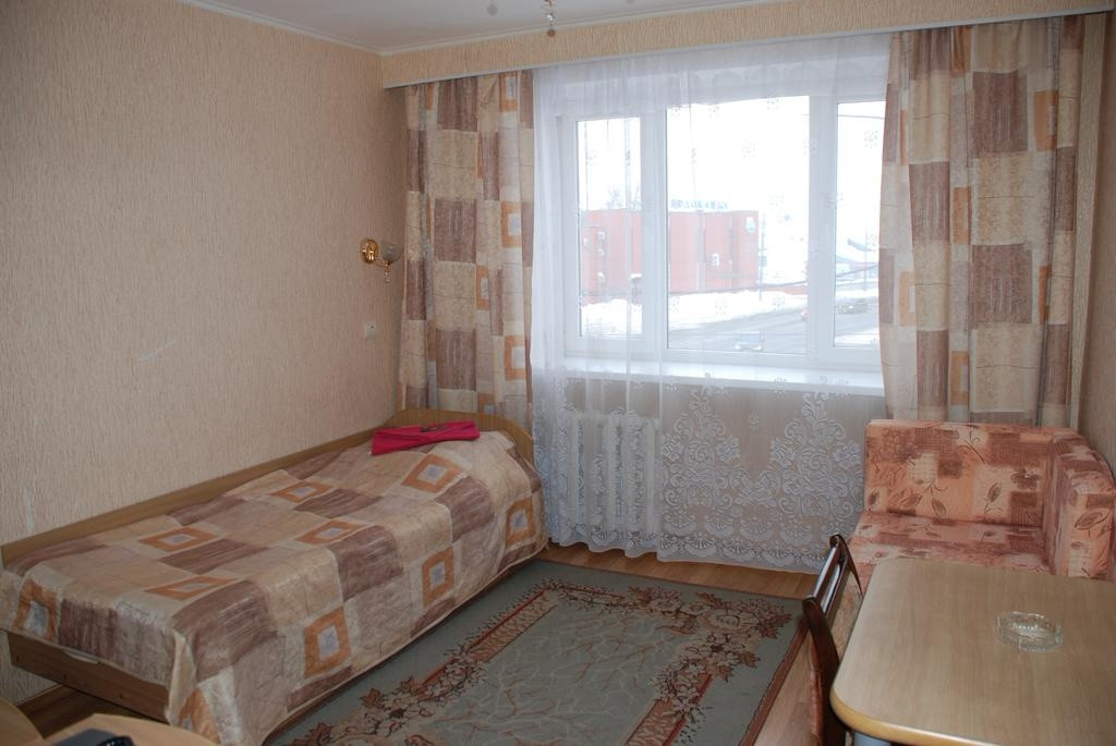 Турист ярославль