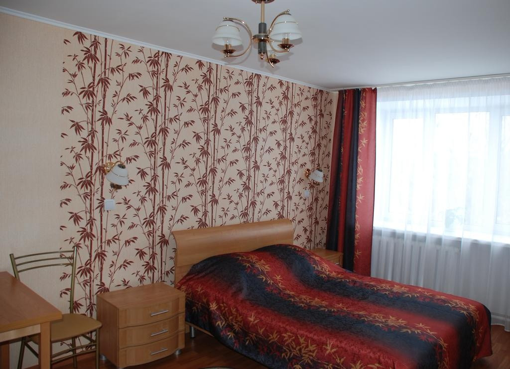 Турист ярославль