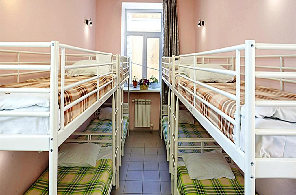 список хостелов. хостел дружба санкт-петербург на восстания. старый хостел. хостел в устюге. список хостелов.