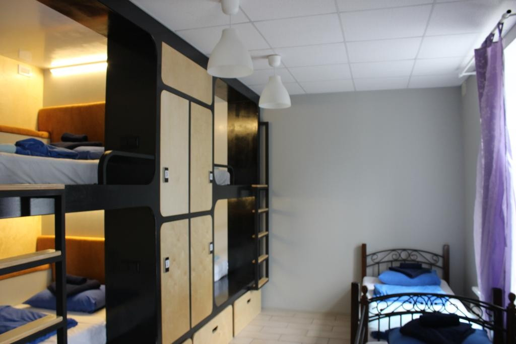 Super hostel питер на пушкинской 14. улица пушкинская 14 санкт-петербург. кино хостел на пушкинской санкт-петербург. кинохостел на пушкинской. загородный проспект 37 санкт-петербург кино хостел.