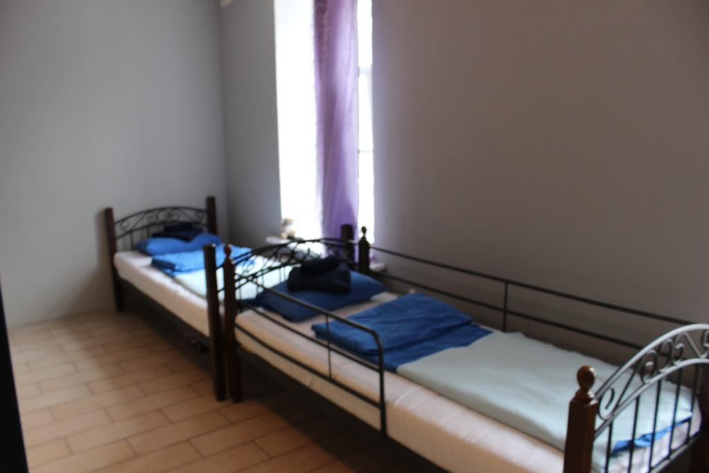 хостел питер пушкинская 14. суперхостел на пушкинской 14. кино хостел на пушкинской санкт-петербург. спб суперхостел на пушкинской 14. гастелло, 18.