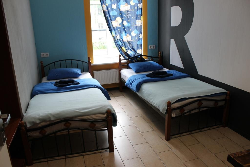 хостел на пушкинской санкт петербург. кинохостел на пушкинской номера. супер хостел пушкинская 14. хостел пушкина москва. отель суперхостел на пушкинской.