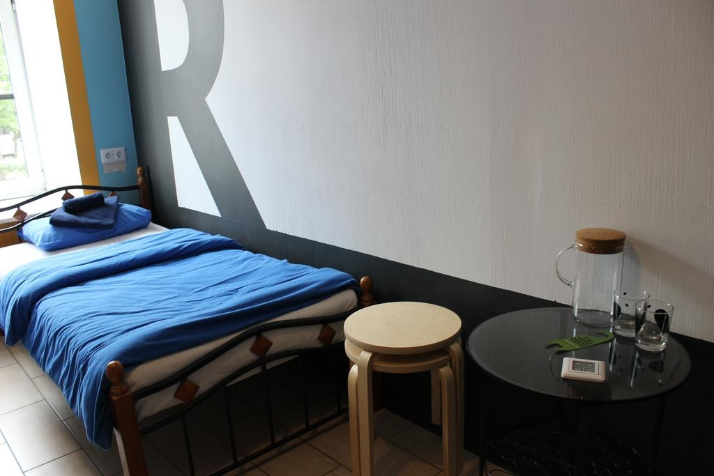 кино хостел питер. спб мини отель ул пушкинская 14. кино хостел питер на пушкинской. супер хостел санкт-петербург пушкинская 14 официальный сайт. отель суперхостел на пушкинской.