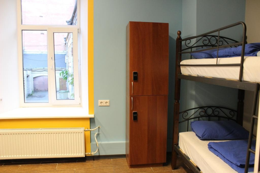 кинохостел на пушкинской. хостел на пушкинской санкт петербург. пушкинская 14 санкт-петербург отель. Superhostel пушкинская ул 14 санкт-петербург. кино хостел на пушкинской.