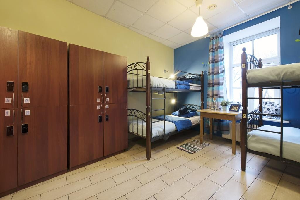 суперхостел на пушкинской 14 санкт-петербург. хостел на пушкинской санкт петербург. питер супер хостел пушкинская 14. пушкинская 14 хостел санкт-петербург. хостел на пушкинской санкт петербург.