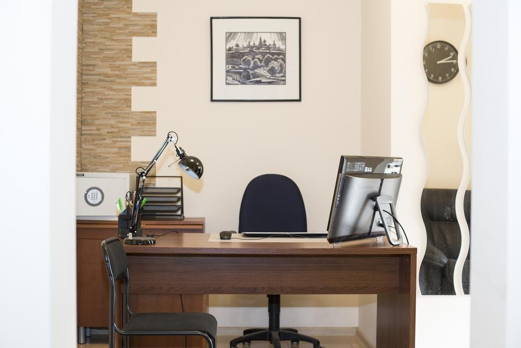 gostinicy metro kuzminki na karte