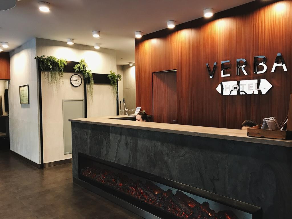 верба сауна хабаровск. верба спа хабаровск. верба сауна хабаровск.