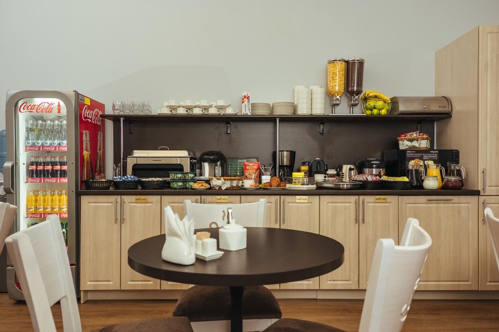 отель адажио морская 34 санкт петербург. адажио на исаакиевской площади. адажио дома. отель адажио на исаакиевской. номера адажио.