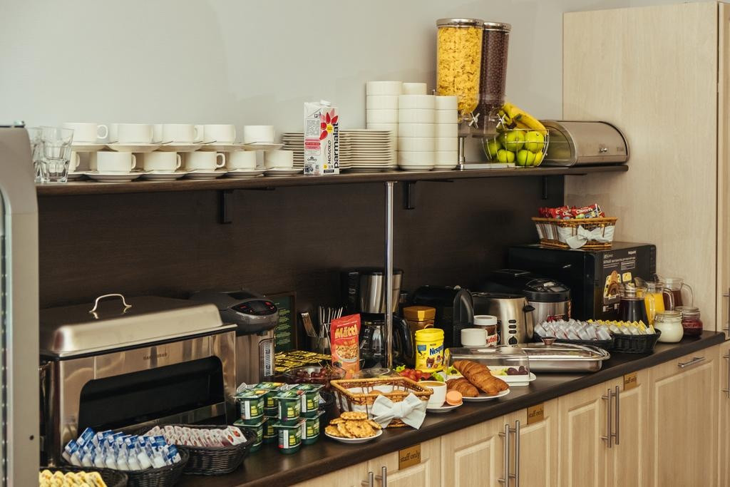 номера адажио. адажио отель санкт-петербург. адажио на исаакиевской. адажио отель санкт-петербург большая морская. адажио отель санкт-петербург.