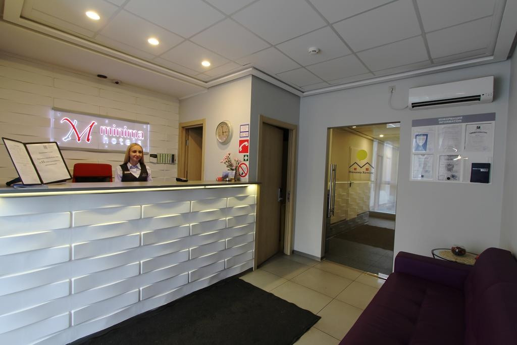 gostinicy metro vodnyj stadion na karte