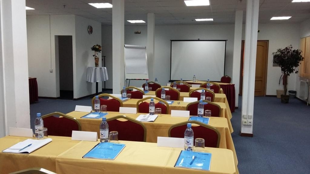 номер атырау. Sunkar атырау. аптека желто зеленая. карта такси атырау. атырау гостиницы.