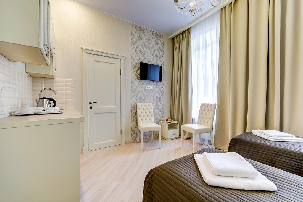 Гостевые номера санкт петербург. Гостевой дом гостевые комнаты на марата, 10. Гостиница мини отель. Гостевые номера санкт петербург. Миниотели в питере ,невский.
