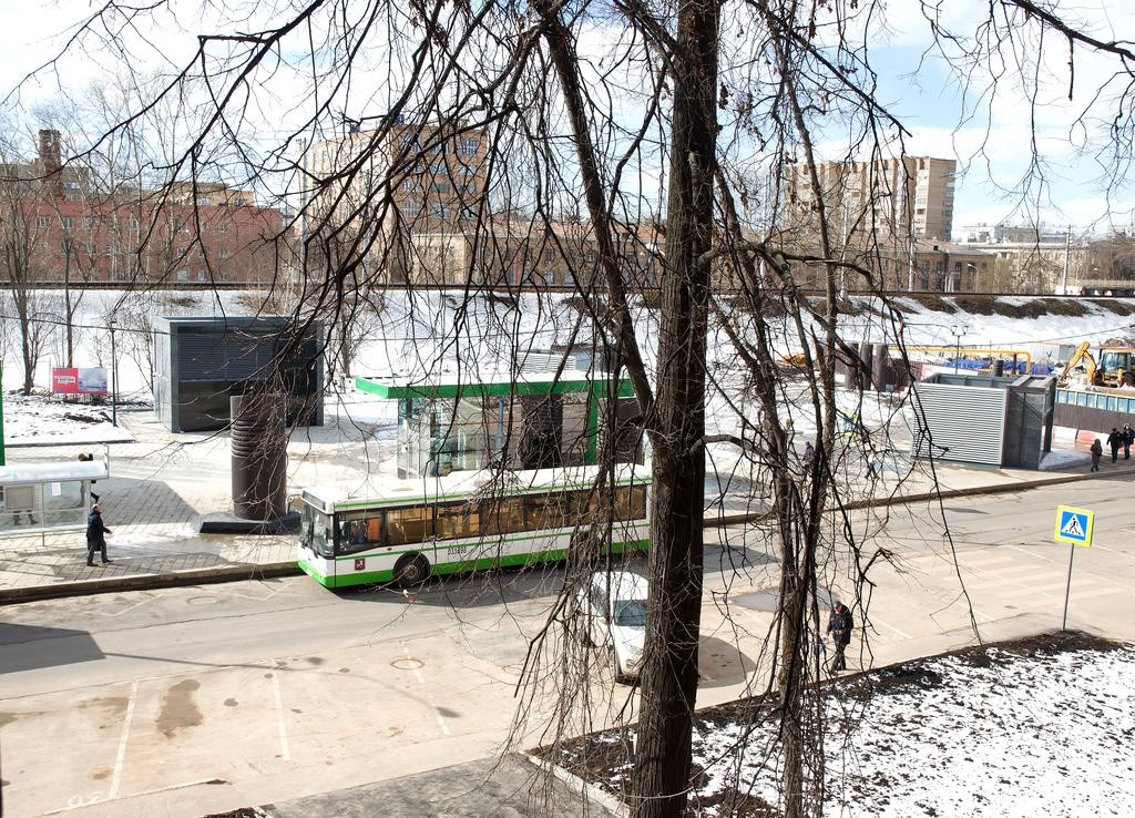 gostinicy metro petrovsko razumovskaya