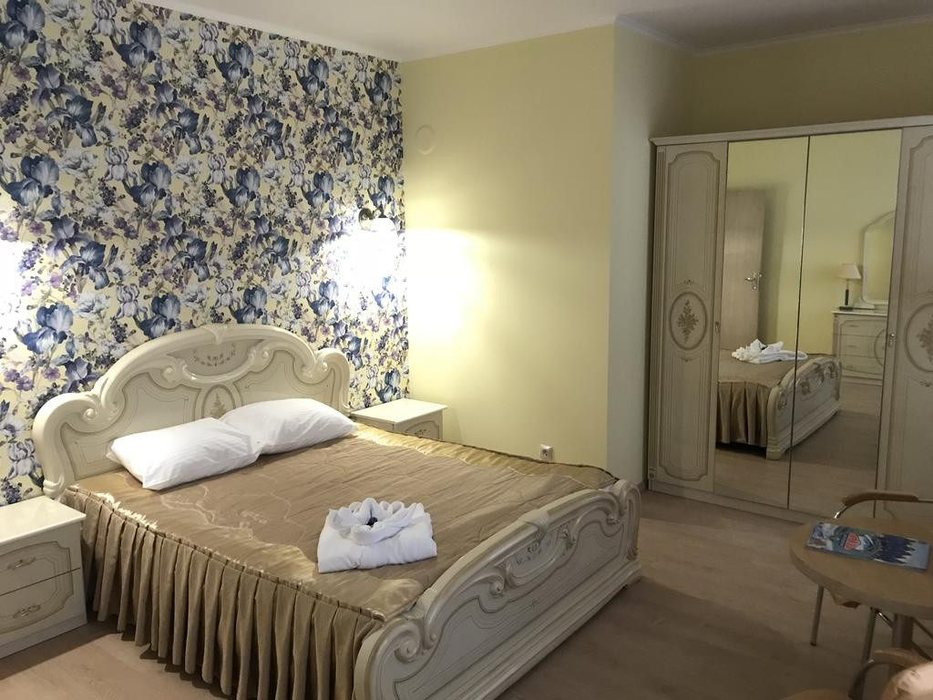 жемчужина сибири нижневартовск ресторан. жемчужина сибири нижневартовск. гостиница сибирь нижневартовск. гостиница сибирь нижневартовск. гостиница жемчужина сибири нижневартовск.