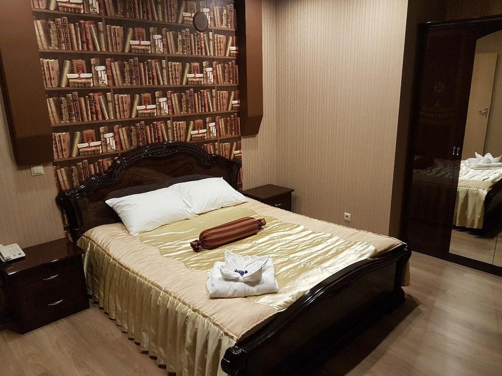 в нижневартовске гостиница сибирь. жемчужина сибири тюмень гостиница. гостиница жемчужина нижневартовск. жемчужина сибири нижневартовск номера.