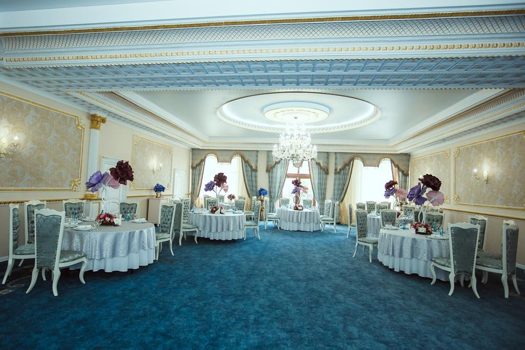 Император тула ресторан. Император тула ресторан. Банкетный зал император тула. Гостиница император тула. Император тула ресторан тула.