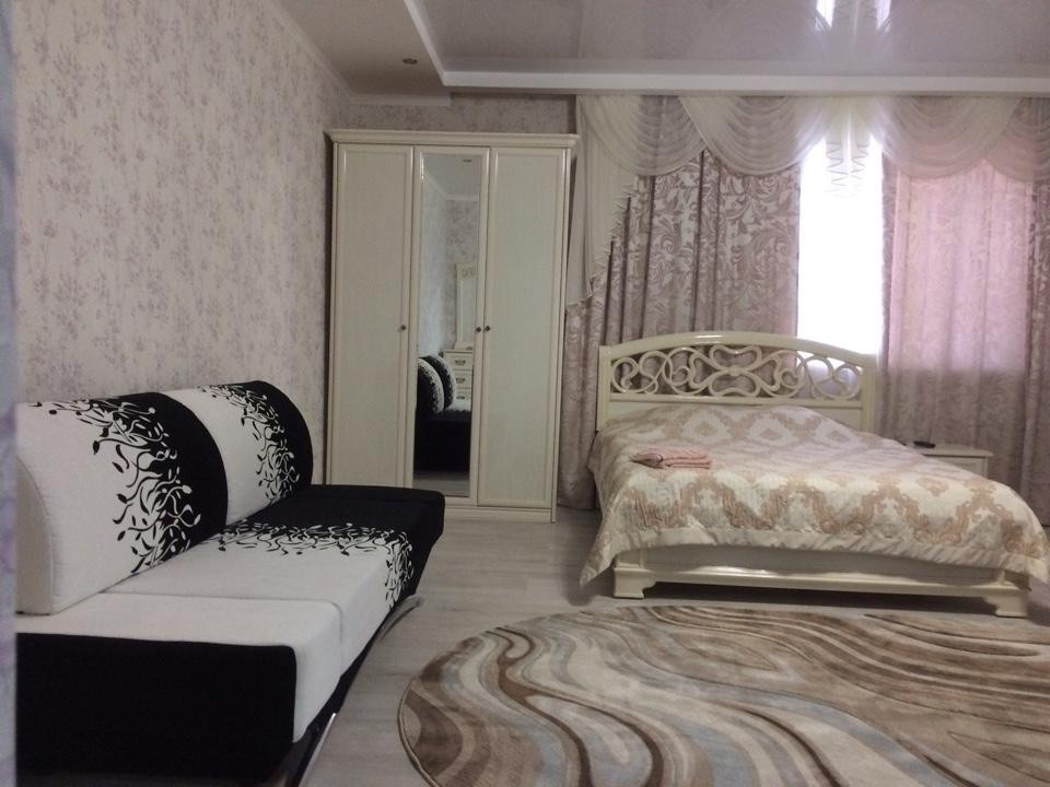 Город губкинский ямало-ненецкий автономный гостиница жемчужина. Хостел губкинский. Губкинский 10 мкр. Хостел губкинский. Отели в губкине.