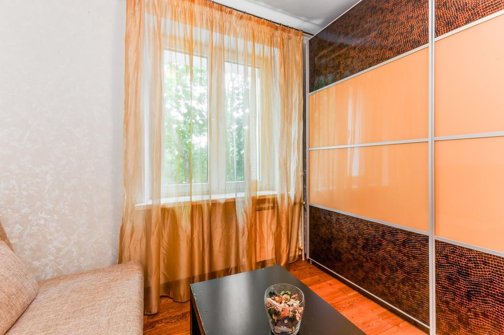 4. квартира гарибальди. квартира гарибальди. гарибальди 25 к 1. 3.