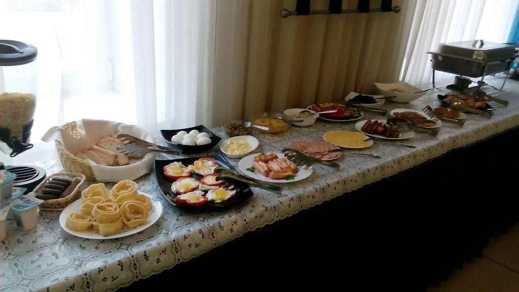 Камазжилбыт набережные челны санаторий