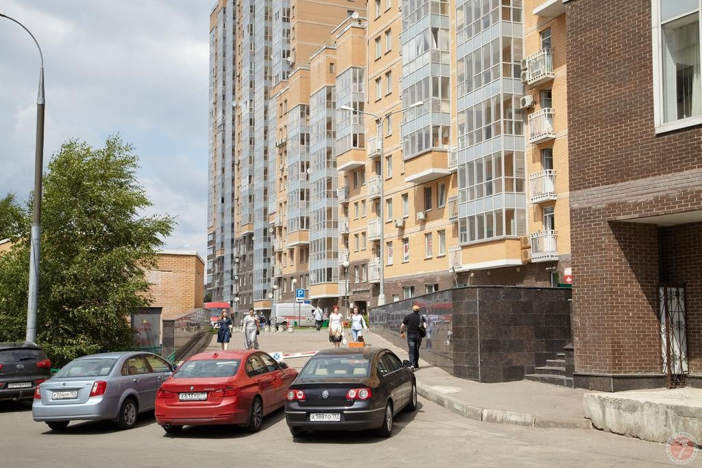 gostinicy metro bratislavskaya na karte