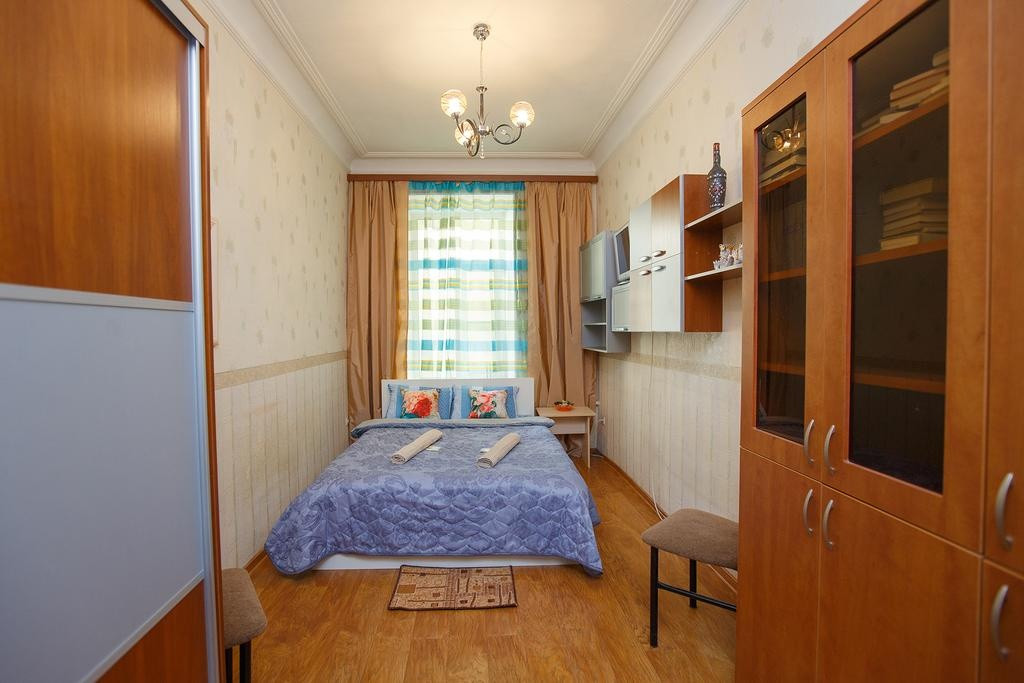 Купить Комнату В Адмиралтейском Районе Спб