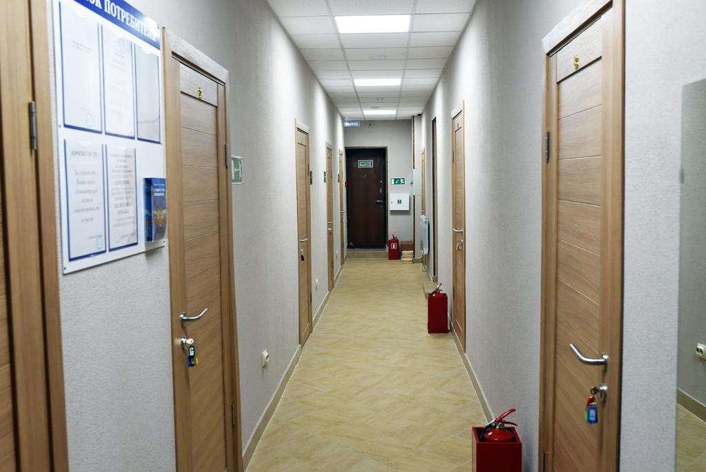 gostinicy metro bratislavskaya na karte